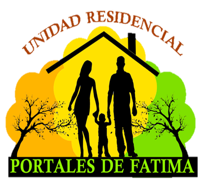 PORTALES DE   FATIMA